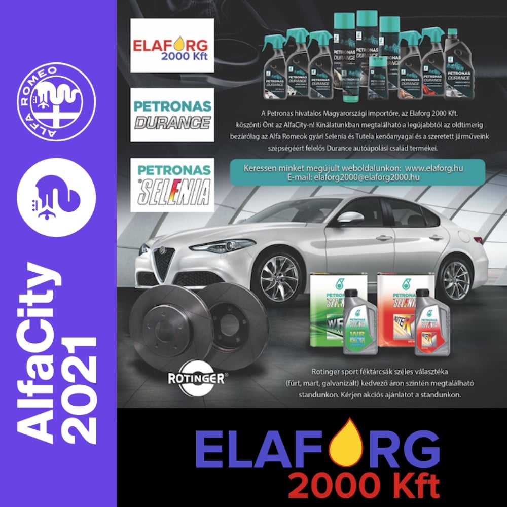 AlfaCity2021