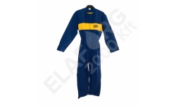 Munkaruha Selenia     XL