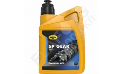 SP Gear 1021              1L