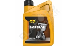 Emperol 5W-50            1L