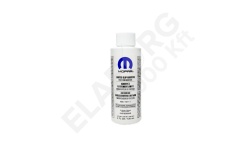 LIMITED SLIP ADDITIVE 0,12L/m