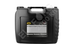 Multifleet SHPD 10W-40          20L