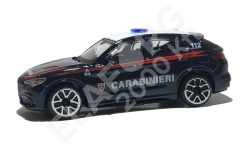 18-21096-car_304793924