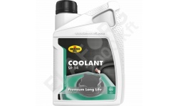 Coolant SP 14             1L