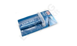 RAIN OFF                      100ml