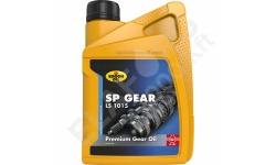 SP Gear 1015              1L