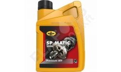 SP Matic 2096             1L