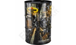 Kroon Poly Tech 5W-40          60L