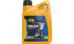 Helar SP                  1L