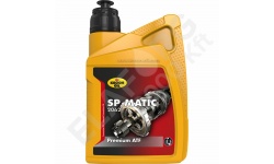 SP Matic 2062             1L