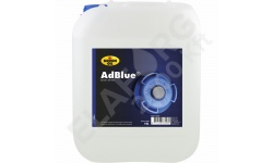AdBlue                   10L