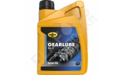 Gearlube GL-4             1L