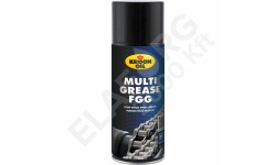 Multi Grease FGG-H1      400ml