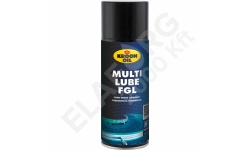 Multi Lube FGL H1    400ml