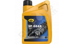 SP Gear 1081              1L