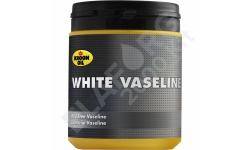 White Vaseline          600g