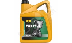 Torsynth                  5L