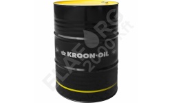 Torsynth                 60L