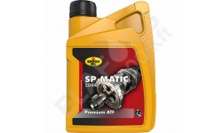 SP Matic 2094             1L
