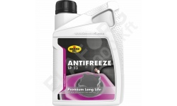 Antifreeze SP 13          1L
