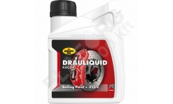 Drauliquid Racing       0,5L