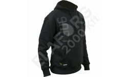 Kapucnis pulóber Kroon  XL