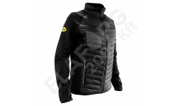 Dzseki Kroon             S