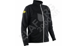 Kabát Kroon              L