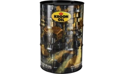 Xantis MSP 5w-30         60L