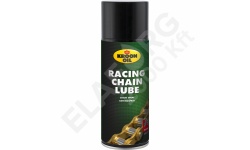 Racing Chainlube        400ml