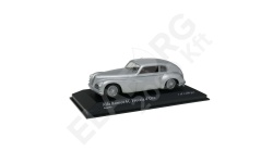 Alfa Romeo 6C Freccia d Oro  1947