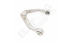 Lengőkar jobb felső