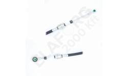 Sebességváltó bowden kiválasztó