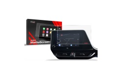 Toyota C-HR Hybrid GR-Sport