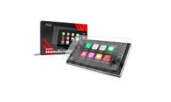 Skoda Karoq 8" Bolero