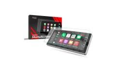 Skoda Kamiq 9,2" Amundsen