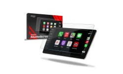 VW Tiguan 2 Discover Pro