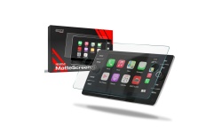 VW Caddy Discover Media