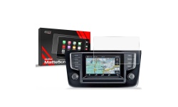 VW Golf 6 Discover Media 1 gen.