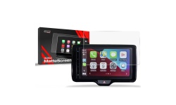 Toyota Yaris GR 9" HD