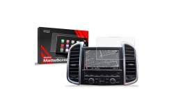 Porsche Cayenne 2 958