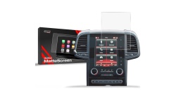 Renault Scenic 4 8,7"