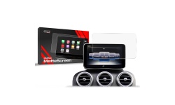 Mercedes C Klasa W205 8,4"