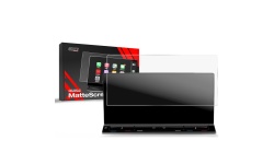 VW Golf 8 Variant Discover Media