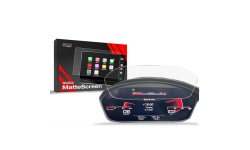 Audi A4 B9 Virtual Cockpit Plus 12,