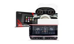 Bentley Continental Flying Spur