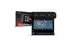 Citroen C3 Aircross 7"