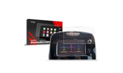 Renault Twingo 3 7" R-link