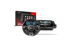 Kia Sportage 5 Wersja L