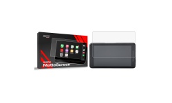 BMW Connected Ride 7